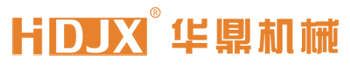 龍門銑床,定梁式數(shù)控龍門銑,龍門移動(dòng)式數(shù)控龍門銑床,常州華鼎機(jī)械